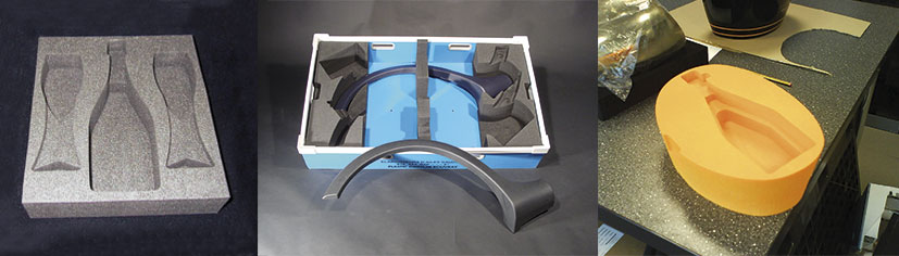 Photo-Cellutec