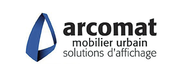 Arcomat-logo