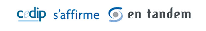 Cepid-logo