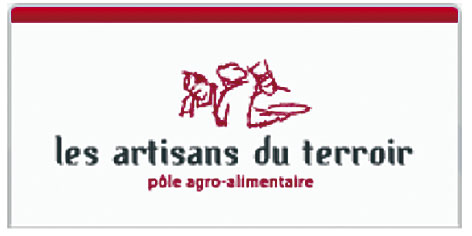 Logo-Artisans-terroir
