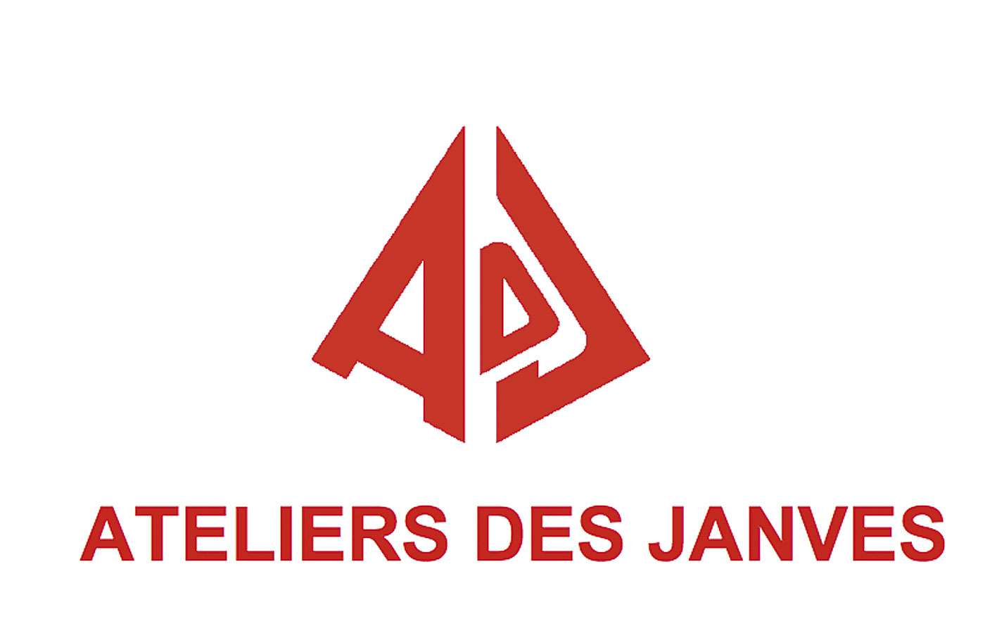 Logo-Ateliers-Janvers-OK