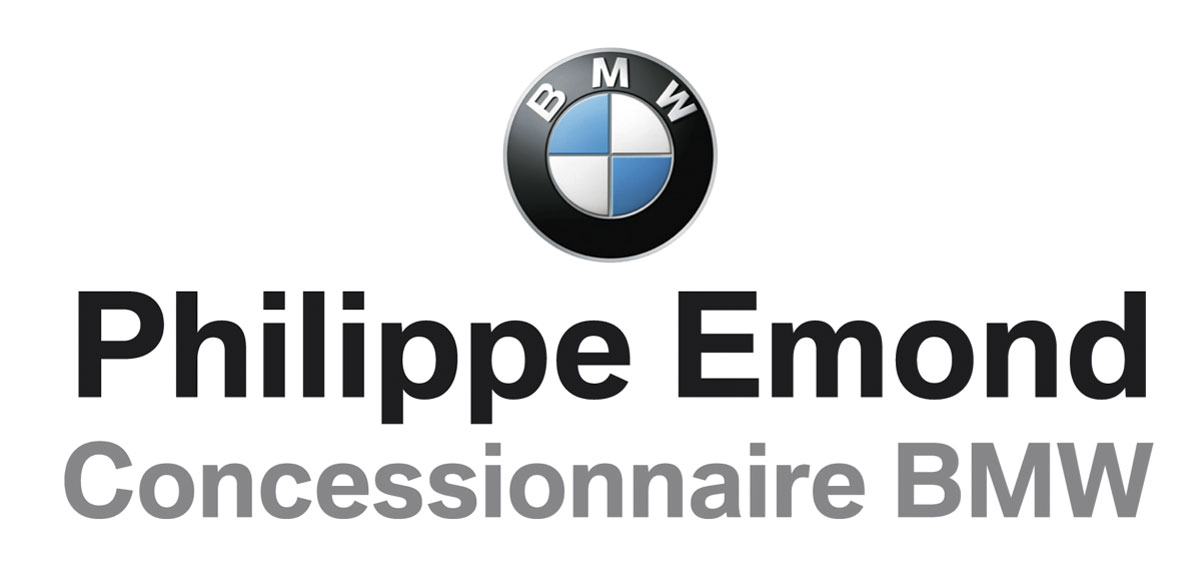 Logo-Emond