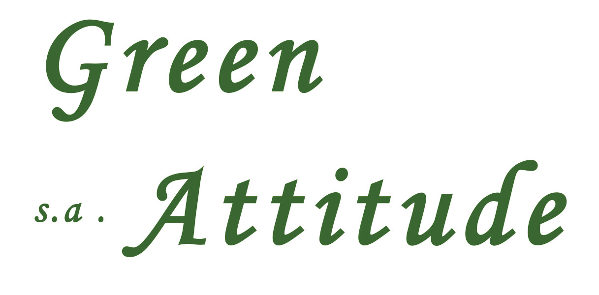 Logo-Green-Attitude