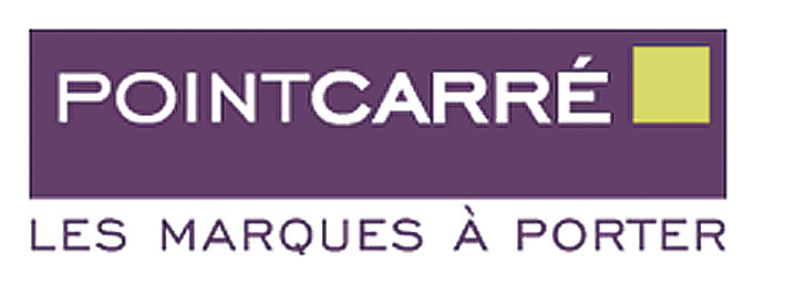 Logo-Point-carré-OK