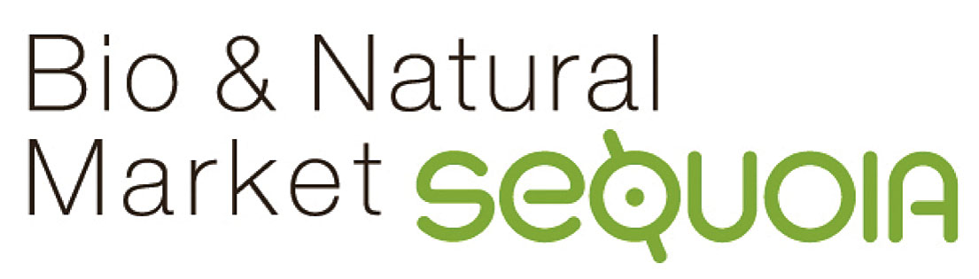 Logo-Sequoia-lettrage