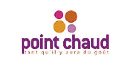Point-chaud-logo