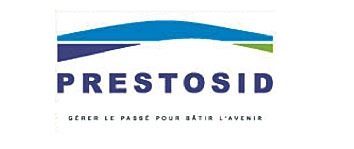 Prestosid-logo