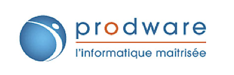 Prodware-logo