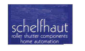 Schelfhaut-logo