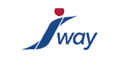 Sway-logo