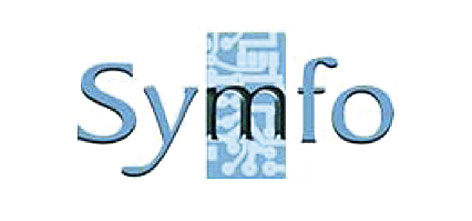 Symfo-logo