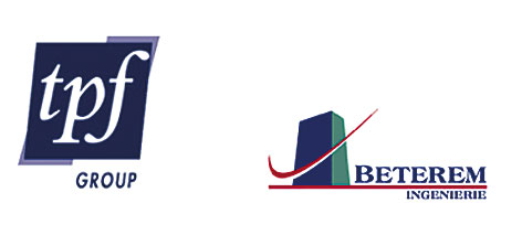 TPF-logo