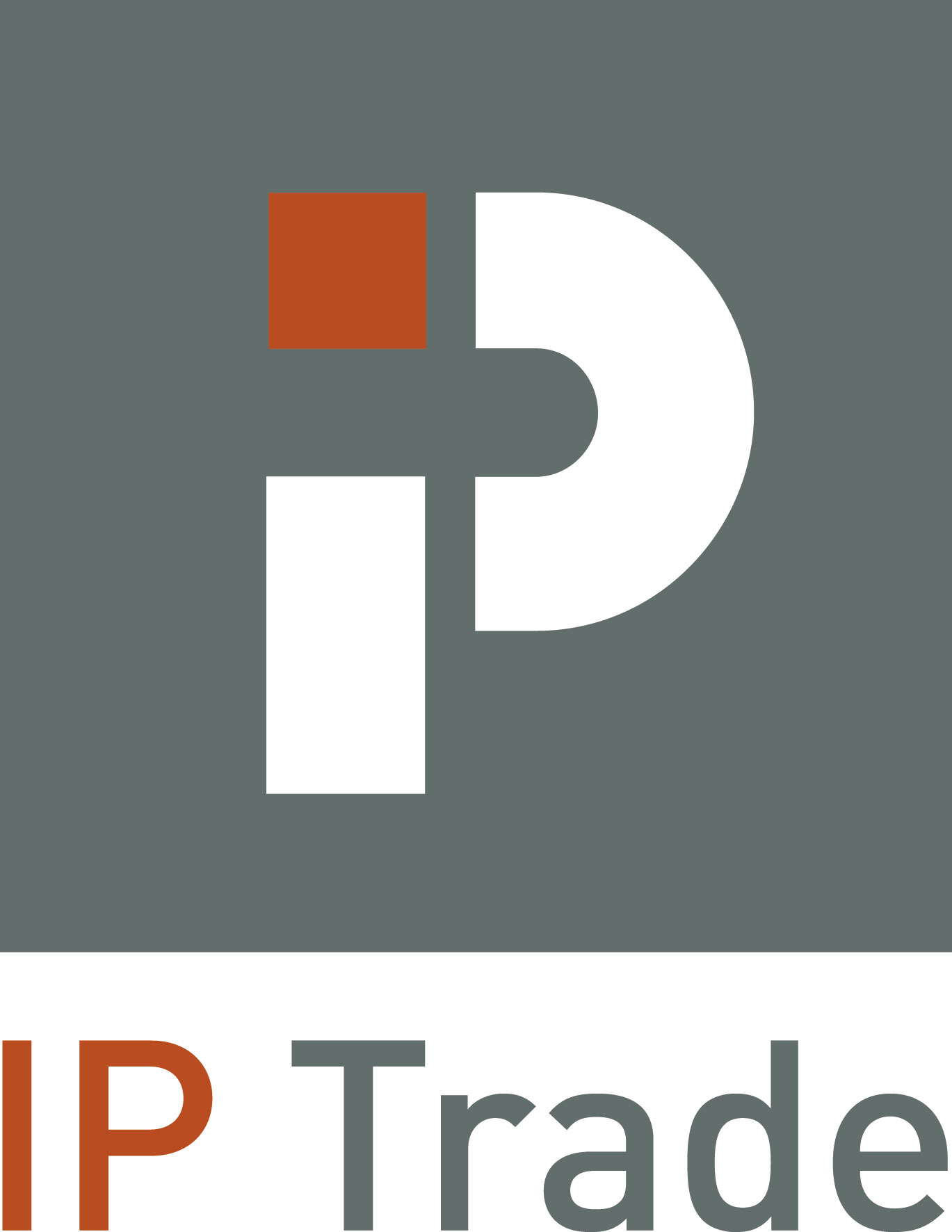 logo_iptrade