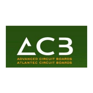 ACB