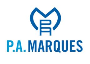PA MARQUES