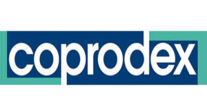COPRODEX