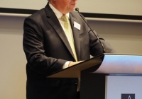 Soirée entreprise 2018