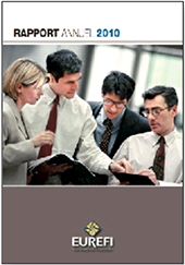 EUREFI