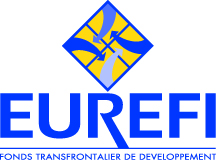 EUREFI