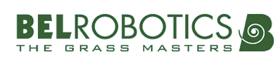 Logo-Belrobotics