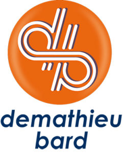 Demathieu Bard