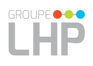 LHP