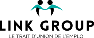 Link Group