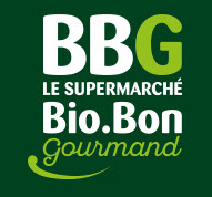 BBG