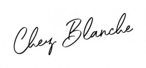 Chez Blanche