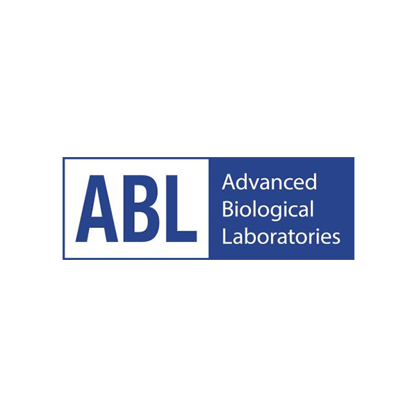 ABL