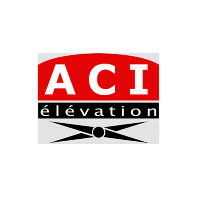 ACI Elevation