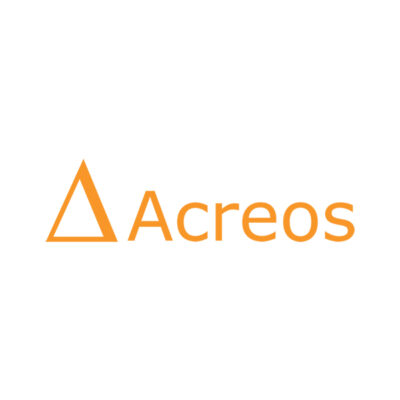 Acreos