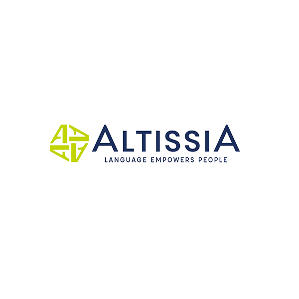 ALTISSIA