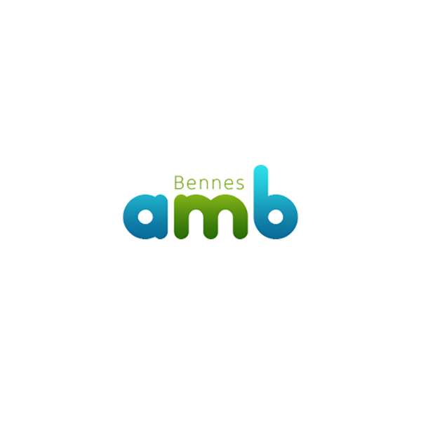 AMB