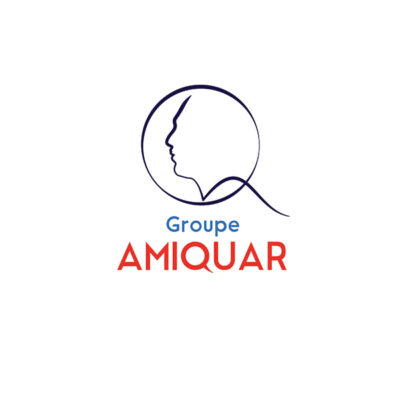 Amiquar