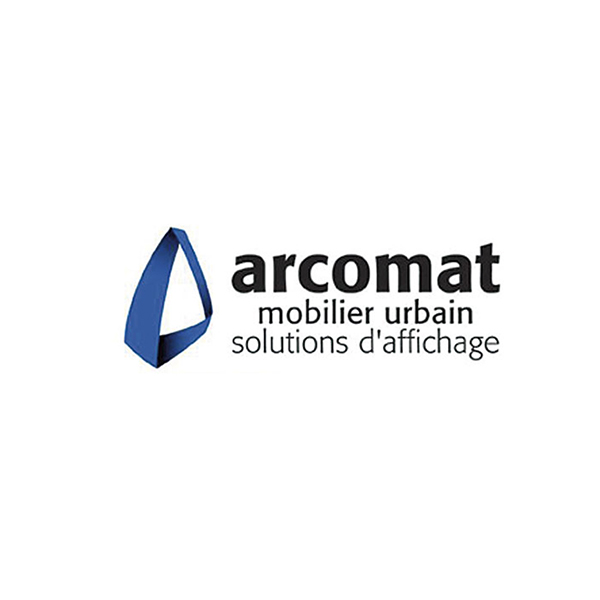 Arcomat