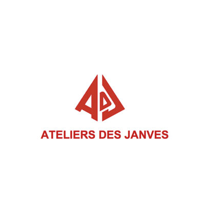 Les Ateliers des Janves