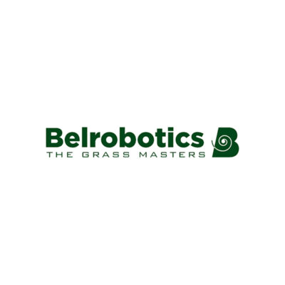 BELROBOTICS