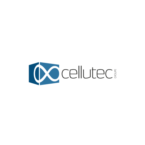 Cellutec