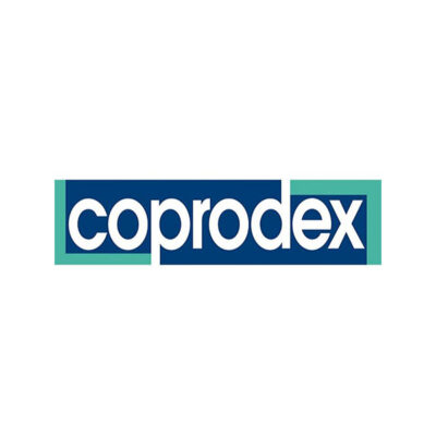 COPRODEX