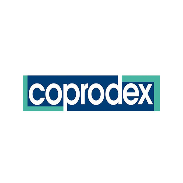COPRODEX