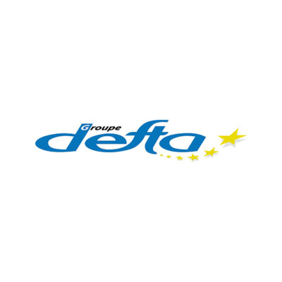 Groupe Defta