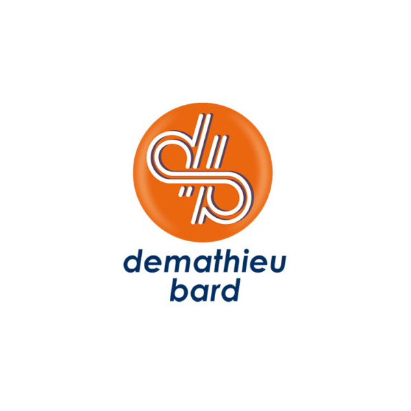 Demathieu Bard