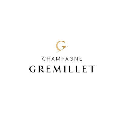 Champagne Gremillet