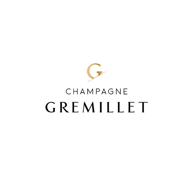 Champagne Gremillet