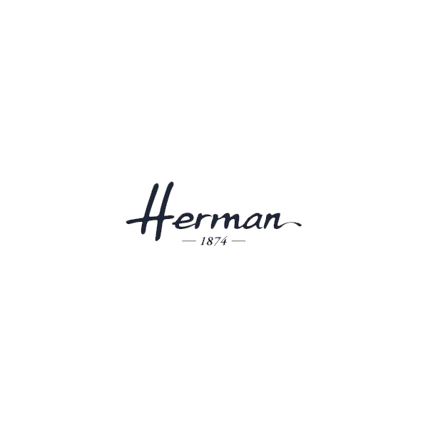 Herman