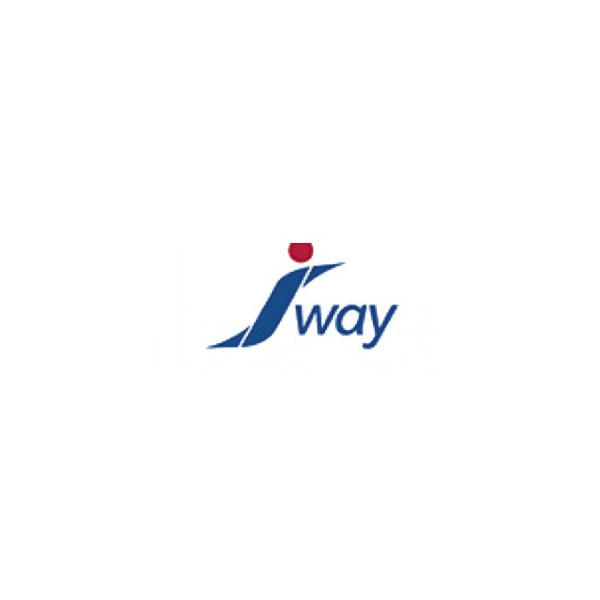 JWAY