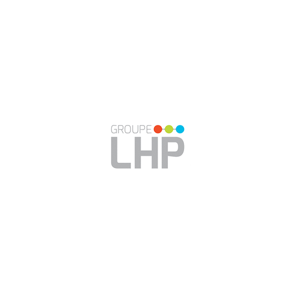 LHP