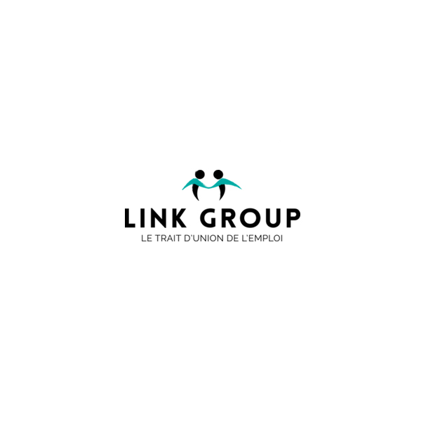 Link Group