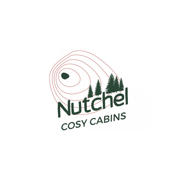NUTCHEL